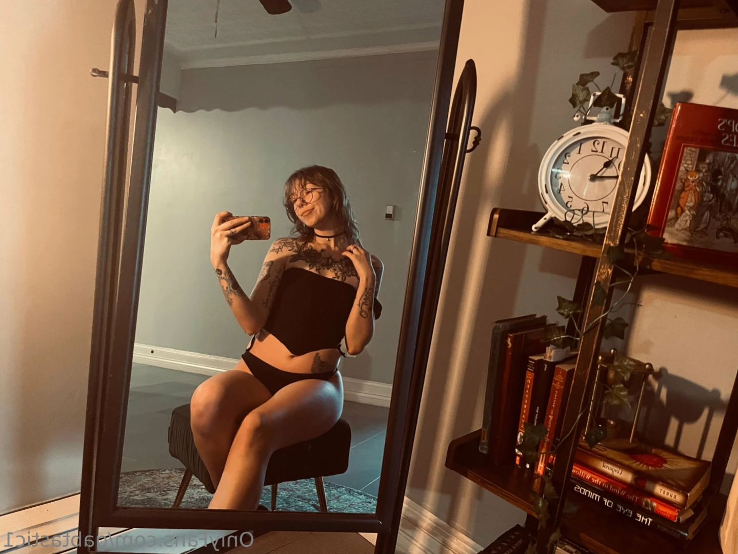 Willow [ gabtastic1 ] Onlyfans leaked photo 11590521 on Hotleaks.tv