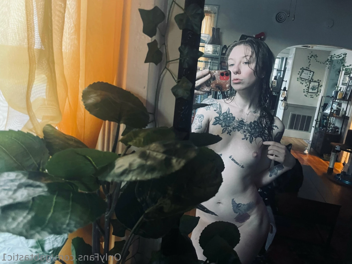 Willow [ gabtastic1 ] Onlyfans leaked photo 12635230 on Hotleaks.tv
