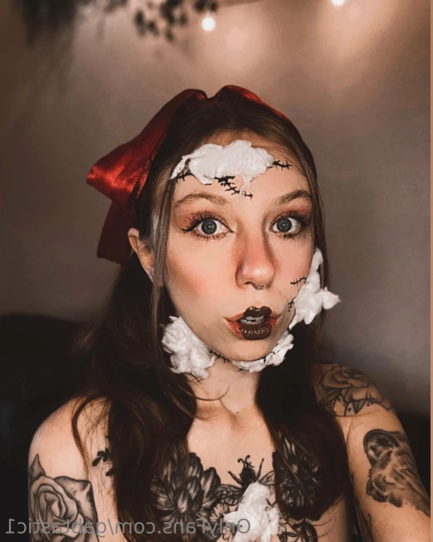 Willow [ gabtastic1 ] Onlyfans leaked photo 12727382 on Hotleaks.tv