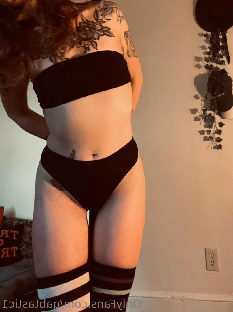 Willow [ gabtastic1 ] Onlyfans leaked photo 12970155 on Hotleaks.tv