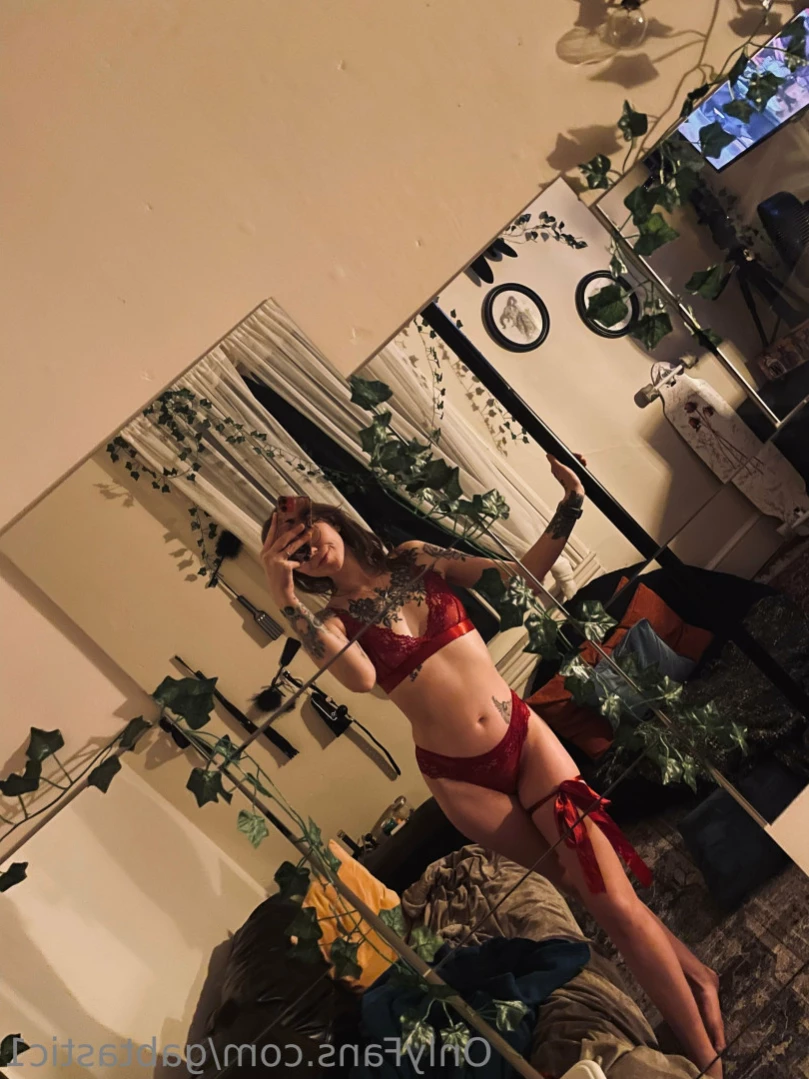 Willow [ gabtastic1 ] Onlyfans leaked photo 13119372 on Hotleaks.tv