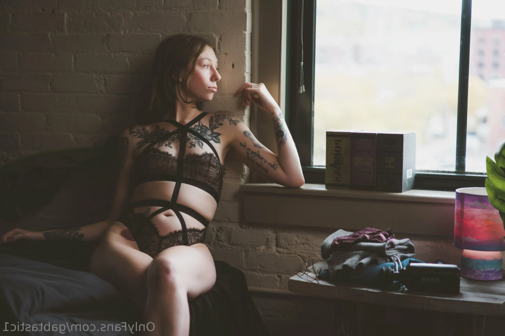 Willow [ gabtastic1 ] Onlyfans leaked photo 13121122 on Hotleaks.tv