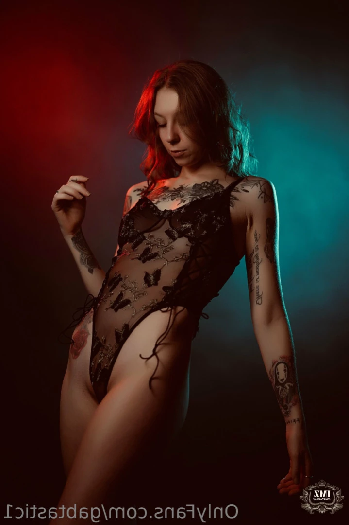 Willow [ gabtastic1 ] Onlyfans leaked photo 13407907 on Hotleaks.tv