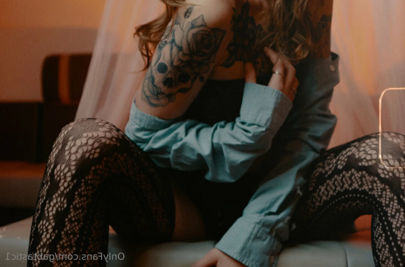 Willow [ gabtastic1 ] Onlyfans leaked photo 13442141 on Hotleaks.tv