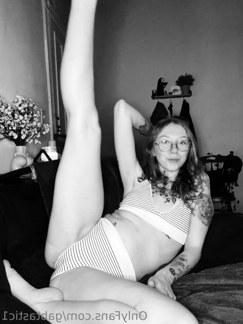Willow [ gabtastic1 ] Onlyfans leaked photo 13507172 on Hotleaks.tv