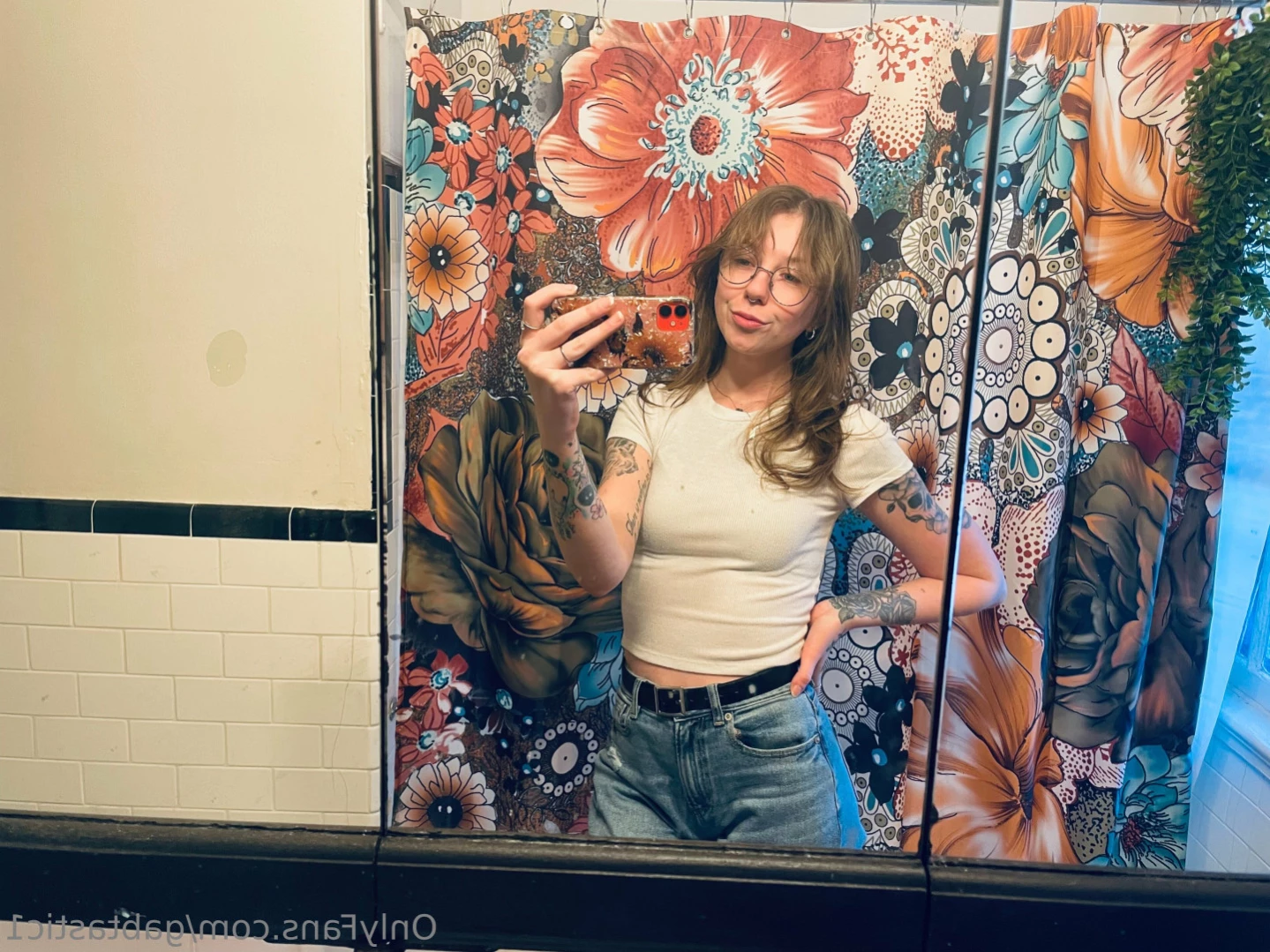 Willow [ gabtastic1 ] Onlyfans leaked photo 13537540 on Hotleaks.tv