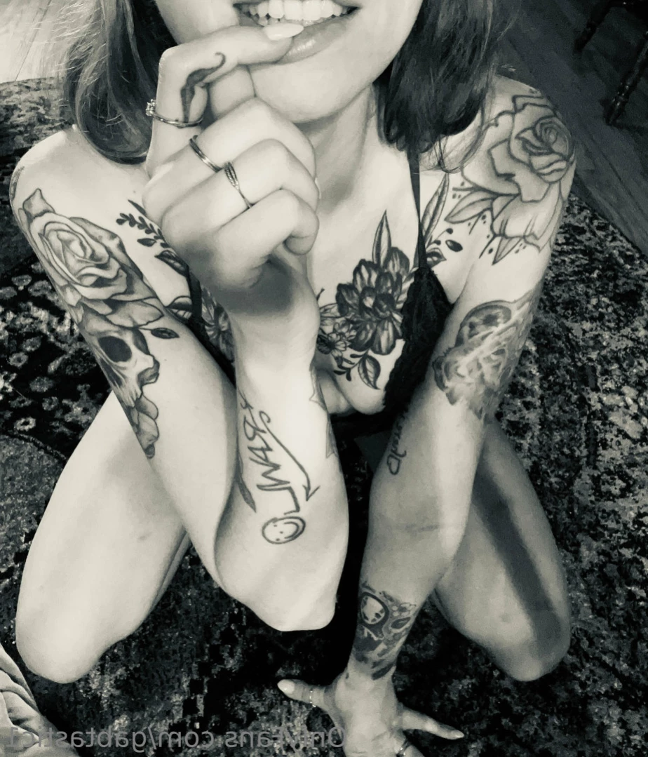 Willow [ gabtastic1 ] Onlyfans leaked photo 13890708 on Hotleaks.tv