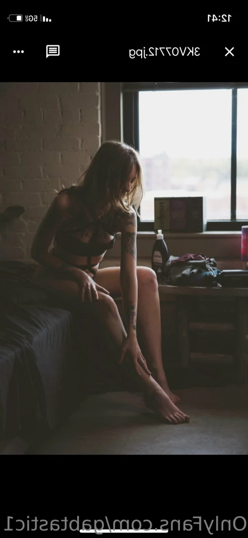 Willow [ gabtastic1 ] Onlyfans leaked photo 13890750 on Hotleaks.tv