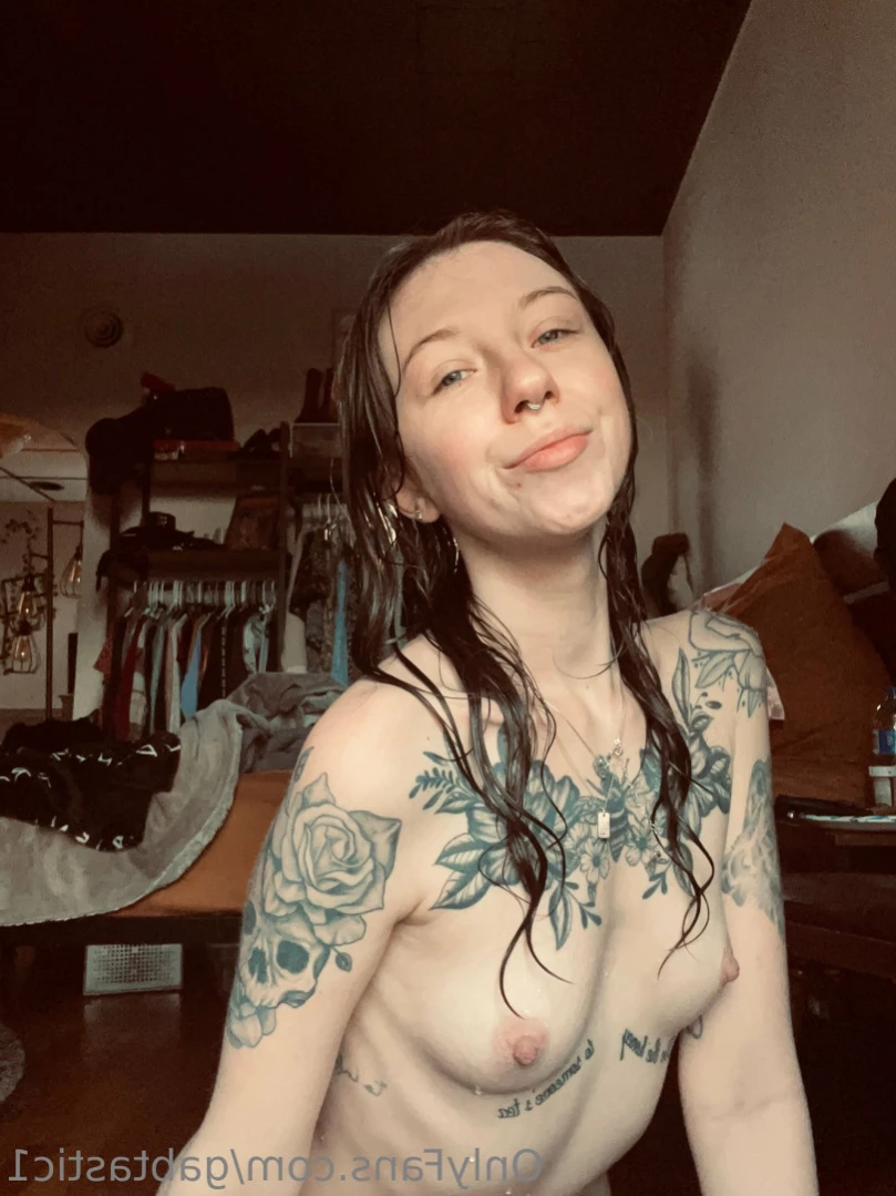 Willow [ gabtastic1 ] Onlyfans leaked photo 14301676 on Hotleaks.tv