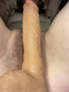 14454298