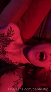 15117066