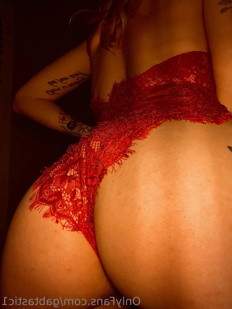 Willow [ gabtastic1 ] Onlyfans leaked photo 15128807 on Hotleaks.tv