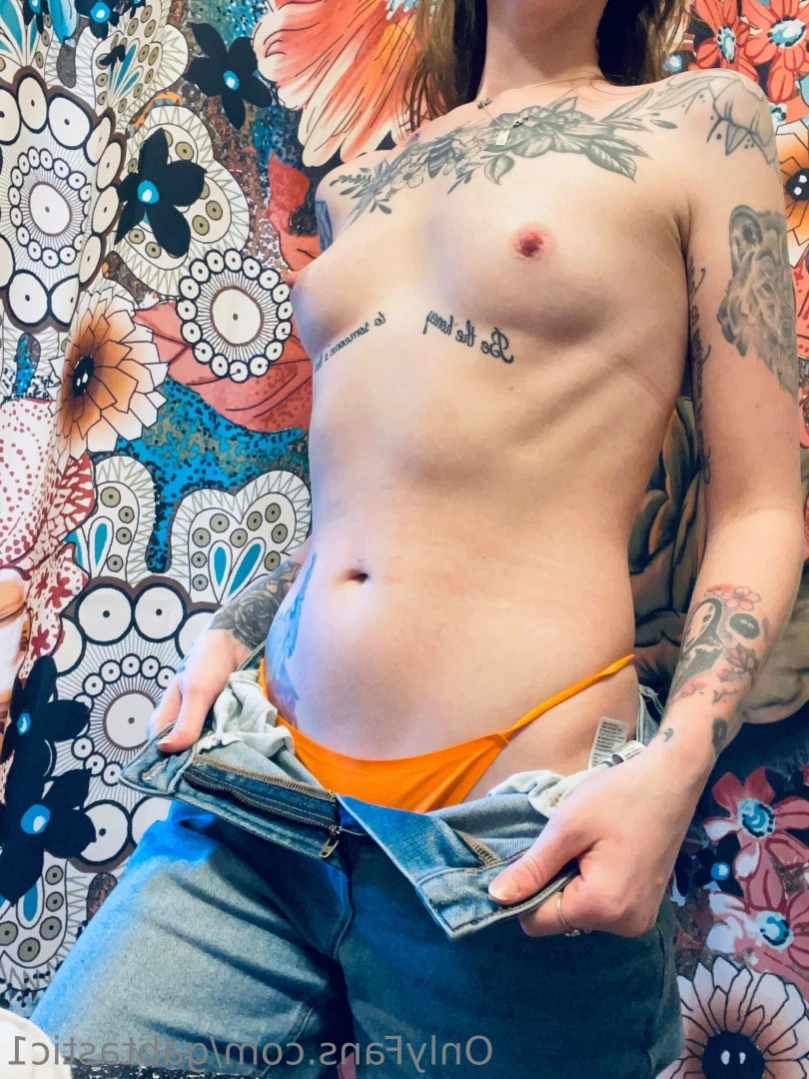 Willow [ gabtastic1 ] Onlyfans leaked photo 15131385 on Hotleaks.tv