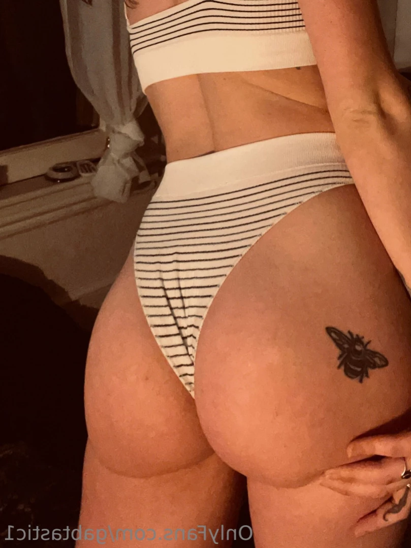 Willow [ gabtastic1 ] Onlyfans leaked photo 15212500 on Hotleaks.tv