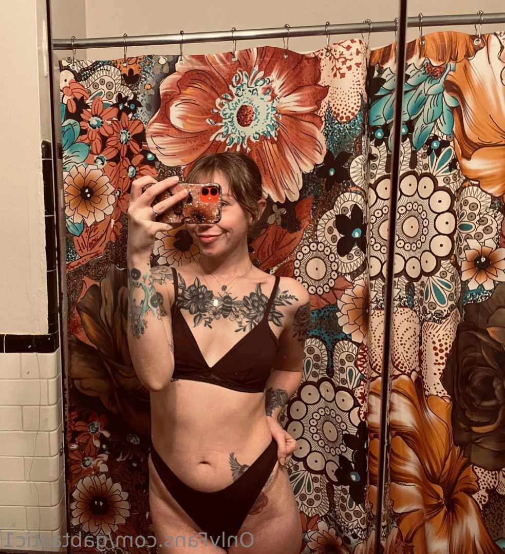 Willow [ gabtastic1 ] Onlyfans leaked photo 15253534 on Hotleaks.tv