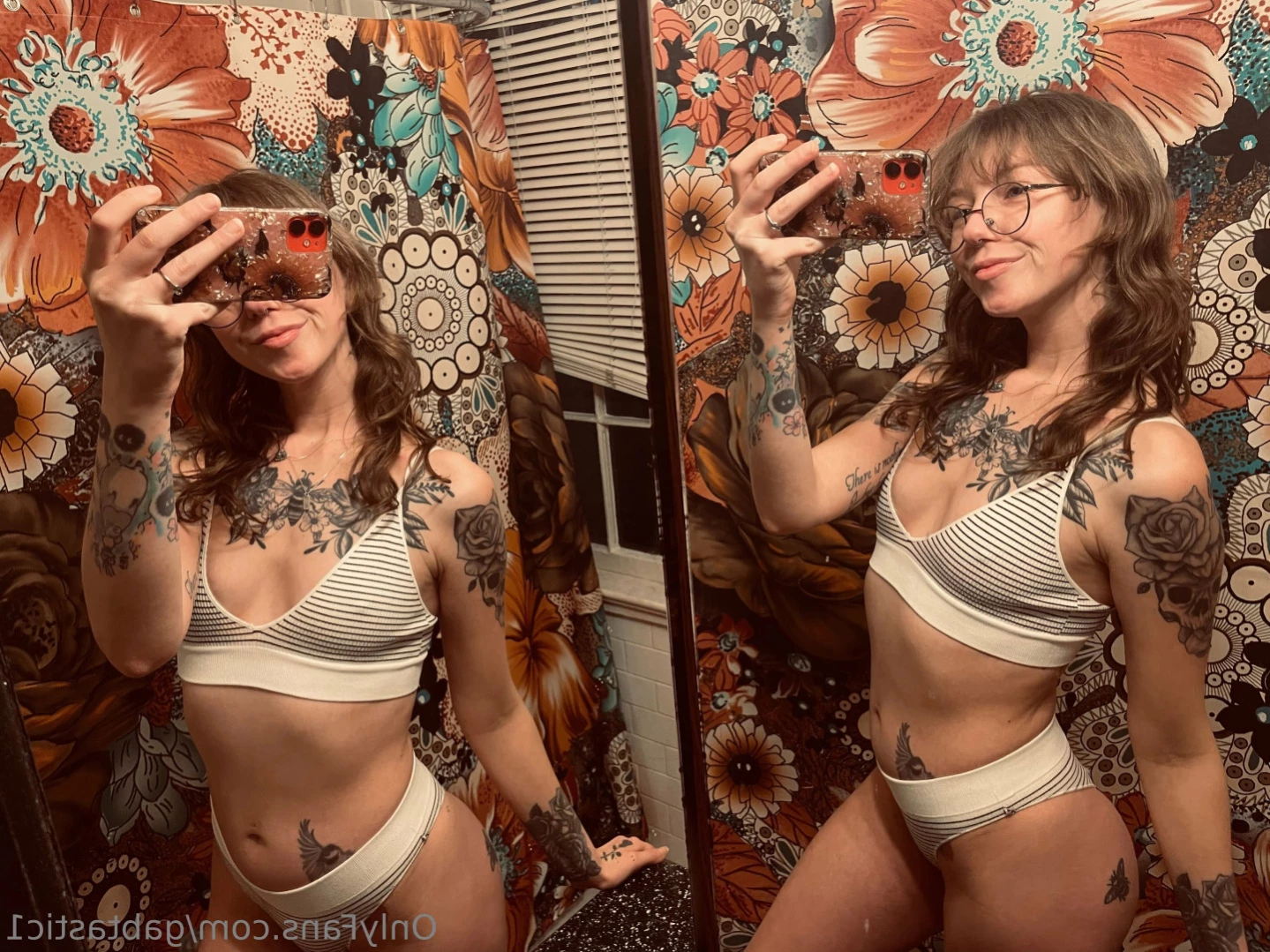 Willow [ gabtastic1 ] Onlyfans leaked photo 15253554 on Hotleaks.tv