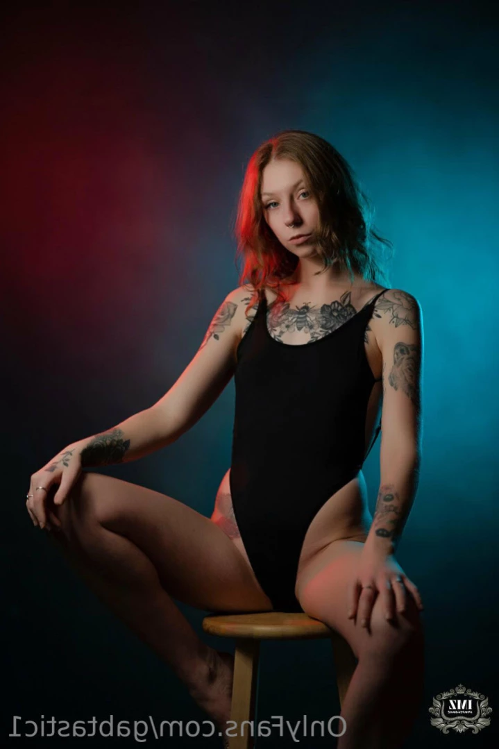 Willow [ gabtastic1 ] Onlyfans leaked photo 15819123 on Hotleaks.tv