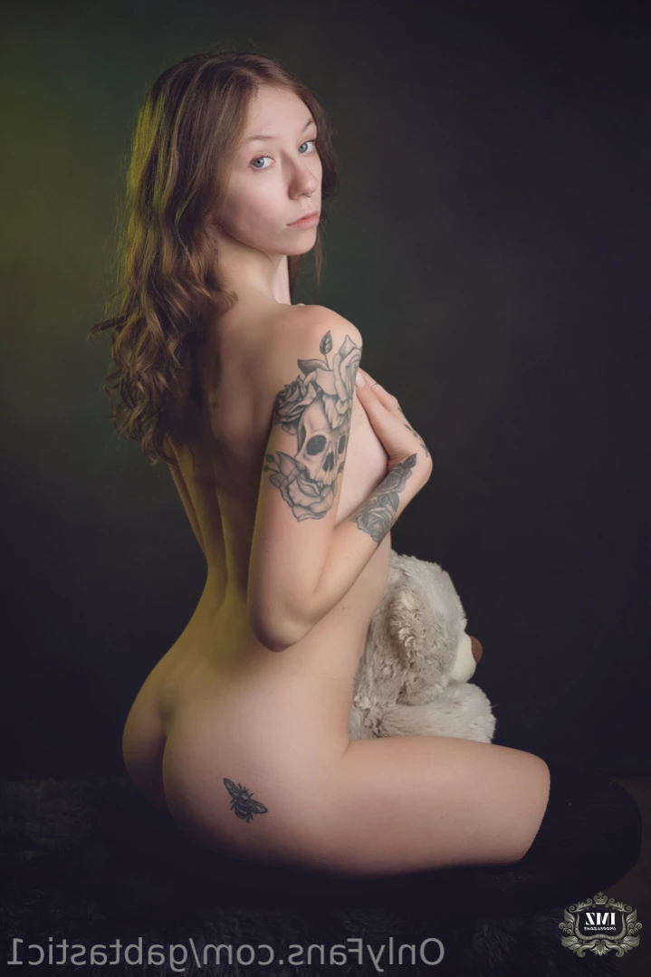Willow [ gabtastic1 ] Onlyfans leaked photo 16173049 on Hotleaks.tv