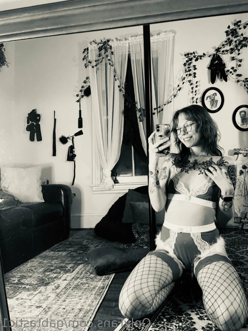 Willow [ gabtastic1 ] Onlyfans leaked photo 16207277 on Hotleaks.tv