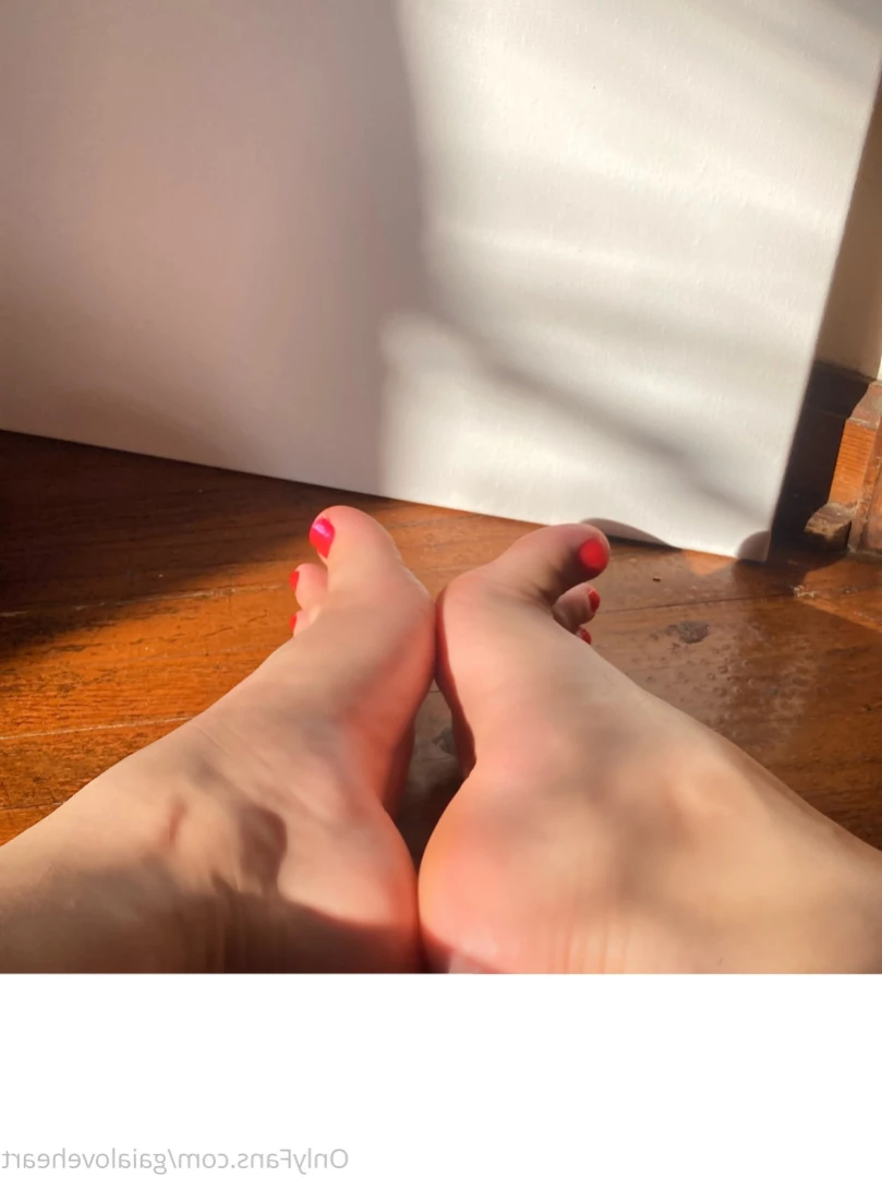 Gaia [ gaialoveheart ] Onlyfans leaked photo 11539416 on Hotleaks.tv