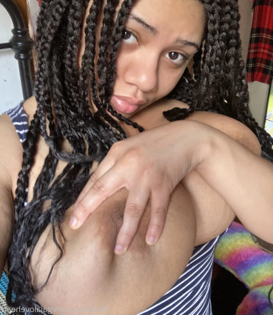 Gaia [ gaialoveheart ] Onlyfans leaked photo 11540884 on Hotleaks.tv