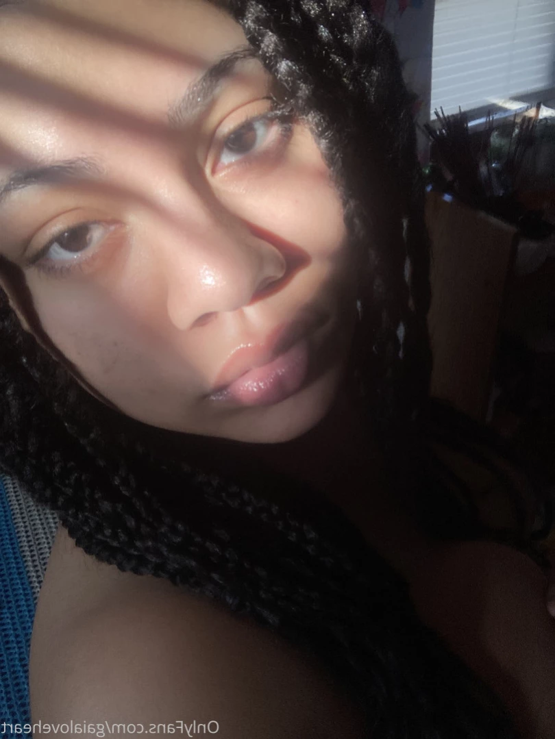 Gaia [ gaialoveheart ] Onlyfans leaked photo 12593951 on Hotleaks.tv
