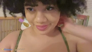 Gaia [ gaialoveheart ] Onlyfans leaked video 13474098 on Hotleaks.tv