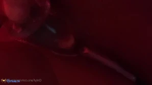 Gaia [ gaialoveheart ] Onlyfans leaked video 14404176 on Hotleaks.tv