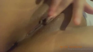 Gaia [ gaialoveheart ] Onlyfans leaked video 14471851 on Hotleaks.tv