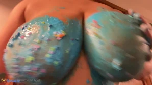 Gaia [ gaialoveheart ] Onlyfans leaked video 14471863 on Hotleaks.tv