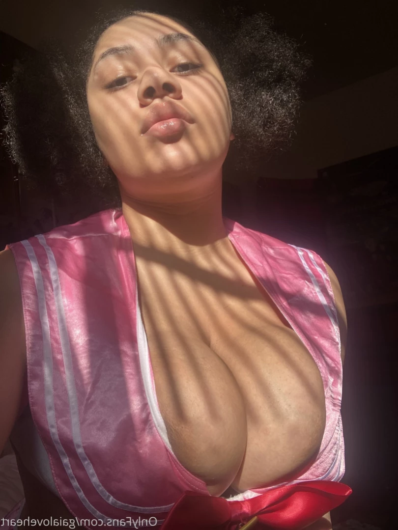 Gaia [ gaialoveheart ] Onlyfans leaked photo 14729755 on Hotleaks.tv