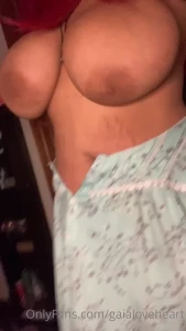Gaia [ gaialoveheart ] Onlyfans leaked video 14907576 on Hotleaks.tv