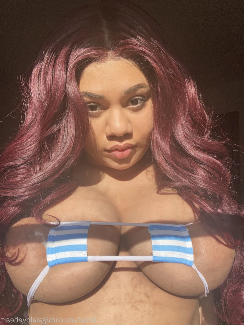 Gaia [ gaialoveheart ] Onlyfans leaked photo 15455109 on Hotleaks.tv