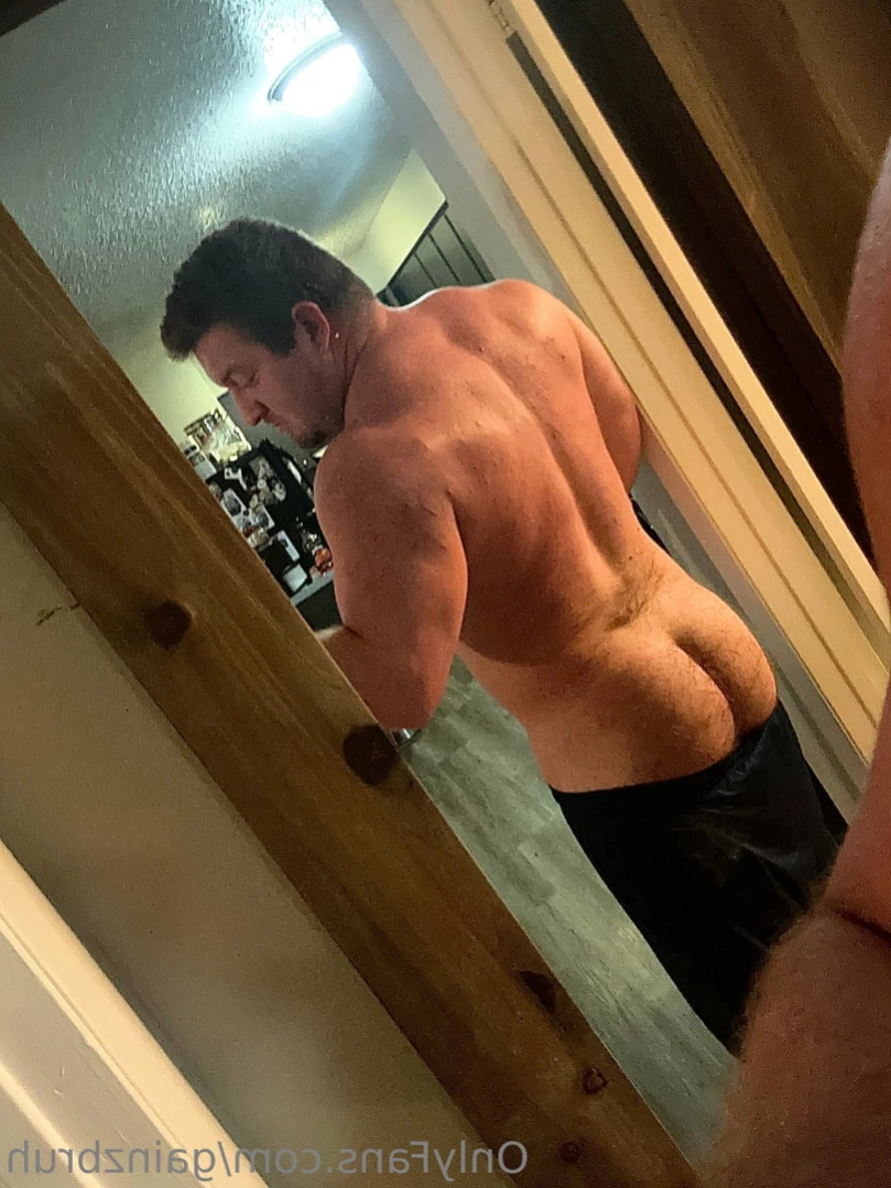 gainzbruh Onlyfans leaked photo 11532857 on Hotleaks.tv