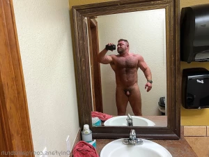 gainzbruh