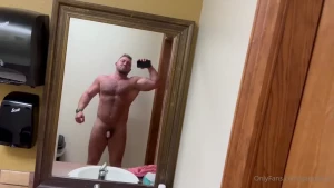 15748550