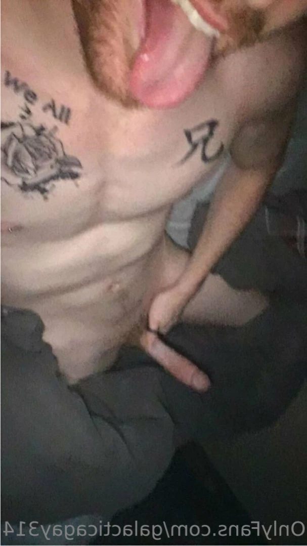 Jacob [ galacticagay314 ] Onlyfans leaked photo 11532841 on Hotleaks.tv