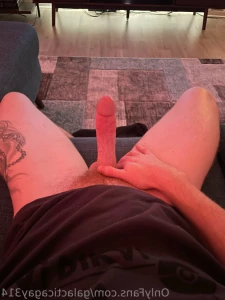 11532852