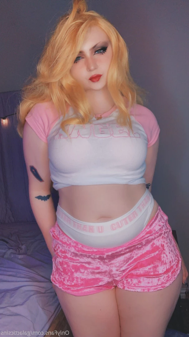 Syn [ syncu.bites ] Onlyfans leaked photo 11532838 on Hotleaks.tv
