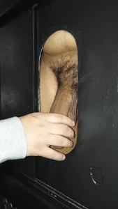 15605783