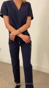 neon_cxxple Onlyfans leaked video 1691758 on Hotleaks.tv