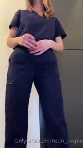 neon_cxxple Onlyfans leaked video 1691825 on Hotleaks.tv