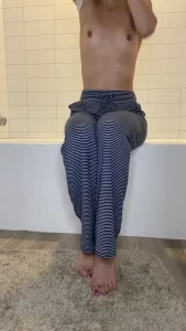 neon_cxxple Onlyfans leaked video 1691856 on Hotleaks.tv