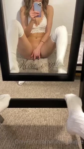 neon_cxxple Onlyfans leaked video 1691867 on Hotleaks.tv