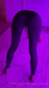 neon_cxxple Onlyfans leaked video 1691968 on Hotleaks.tv