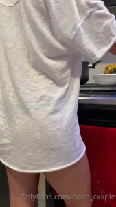 neon_cxxple Onlyfans leaked video 1692027 on Hotleaks.tv