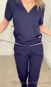 neon_cxxple Onlyfans leaked video 1692090 on Hotleaks.tv