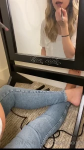 neon_cxxple Onlyfans leaked video 1692094 on Hotleaks.tv