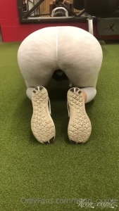 1692226