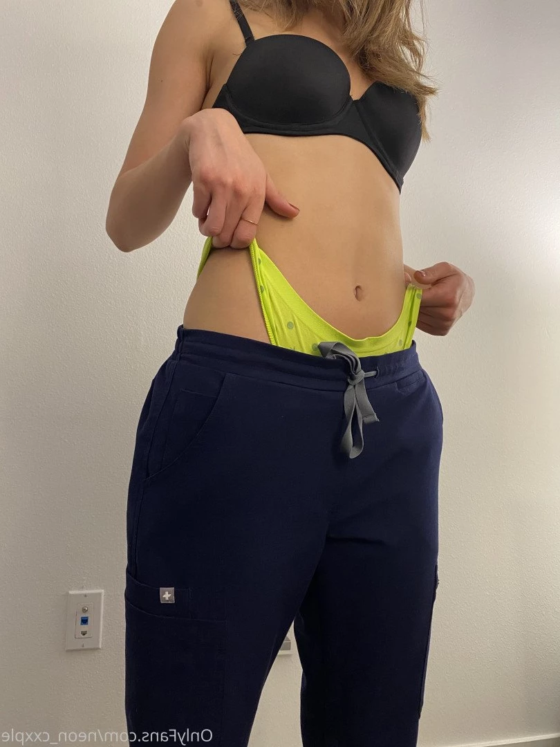 neon_cxxple Onlyfans leaked photo 887877 on Hotleaks.tv
